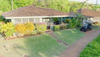 International Colony Club I condo # 2, Lahaina, Hawaii - photo 1 of 40