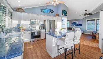 International Colony Club I condo # 2, Lahaina, Hawaii - photo 1 of 41