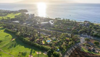 International Colony Club I condo # 2, Lahaina, Hawaii - photo 2 of 40