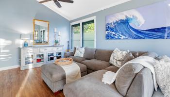 International Colony Club I condo # 2, Lahaina, Hawaii - photo 2 of 41