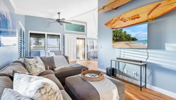 International Colony Club I condo # 2, Lahaina, Hawaii - photo 6 of 41