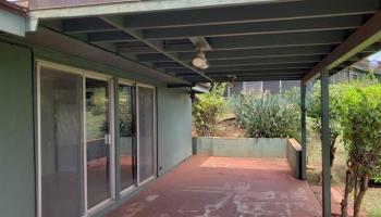 International Colony Club I condo # 20, Lahaina, Hawaii - photo 2 of 11