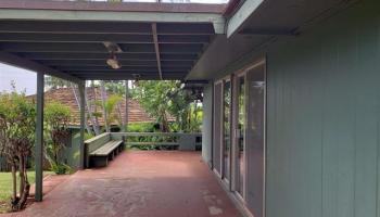 International Colony Club I condo # 20, Lahaina, Hawaii - photo 3 of 11