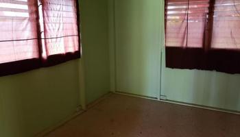 International Colony Club I condo # 20, Lahaina, Hawaii - photo 4 of 11