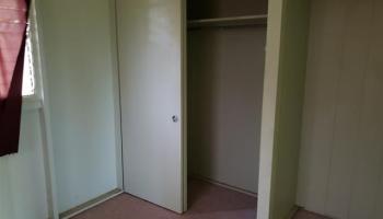 International Colony Club I condo # 20, Lahaina, Hawaii - photo 5 of 11