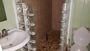 International Colony Club I condo # 20, Lahaina, Hawaii - photo 6 of 11