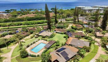 International Colony Club I condo # 20, Lahaina, Hawaii - photo 1 of 50