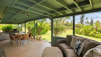 International Colony Club I condo # 20, Lahaina, Hawaii - photo 2 of 50