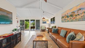 International Colony Club I condo # 20, Lahaina, Hawaii - photo 1 of 50