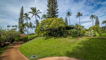 International Colony Club I condo # 22, Lahaina, Hawaii - photo 2 of 27