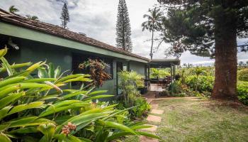 International Colony Club I condo # 22, Lahaina, Hawaii - photo 5 of 27