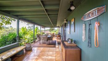 International Colony Club I condo # 22, Lahaina, Hawaii - photo 6 of 27