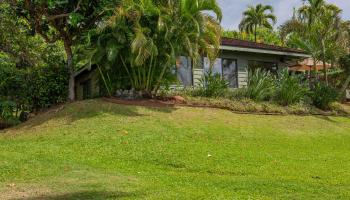 International Colony Club I condo # 23, Lahaina, Hawaii - photo 4 of 27