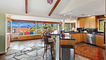 Photo of International Colony Club I