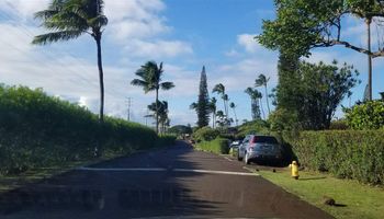 International Colony Club I condo # 28, Lahaina, Hawaii - photo 2 of 2