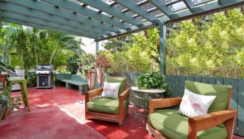 International Colony Club I condo # 29, Lahaina, Hawaii - photo 2 of 30