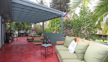 International Colony Club I condo # 29, Lahaina, Hawaii - photo 3 of 30