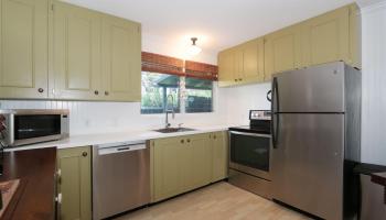 International Colony Club I condo # 29, Lahaina, Hawaii - photo 4 of 30