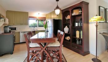 International Colony Club I condo # 29, Lahaina, Hawaii - photo 5 of 30