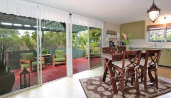 International Colony Club I condo # 29, Lahaina, Hawaii - photo 6 of 30