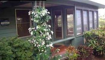 International Colony Club I condo # 31, Lahaina, Hawaii - photo 2 of 25