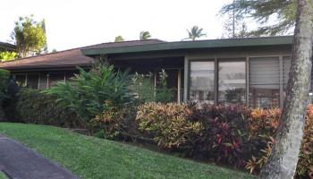 International Colony Club I condo # 31, Lahaina, Hawaii - photo 3 of 25