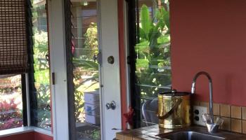 International Colony Club I condo # 31, Lahaina, Hawaii - photo 4 of 25