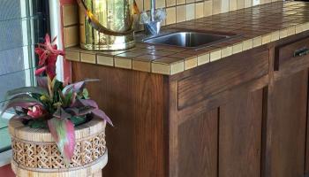 International Colony Club I condo # 31, Lahaina, Hawaii - photo 5 of 25