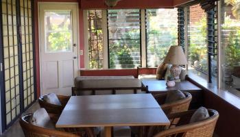 International Colony Club I condo # 31, Lahaina, Hawaii - photo 6 of 25