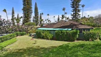 International Colony Club I condo # 32, Lahaina, Hawaii - photo 2 of 30