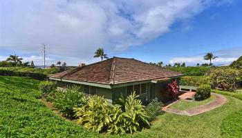 International Colony Club I condo # 32, Lahaina, Hawaii - photo 4 of 30