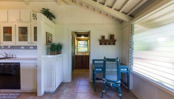 International Colony Club I condo # 34, Lahaina, Hawaii - photo 4 of 27