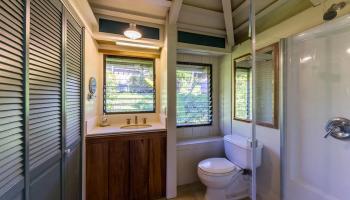 International Colony Club I condo # 34, Lahaina, Hawaii - photo 5 of 27