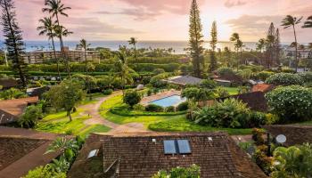 International Colony Club I condo # 4, Lahaina, Hawaii - photo 4 of 43