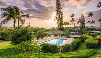 International Colony Club I condo # 4, Lahaina, Hawaii - photo 5 of 43