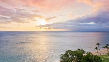 International Colony Club I condo # 4, Lahaina, Hawaii - photo 6 of 43