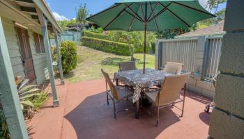 International Colony Club I condo # 40, Lahaina, Hawaii - photo 2 of 29