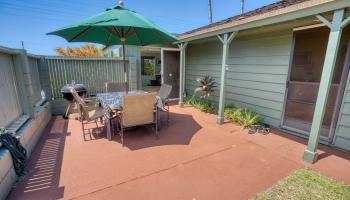 International Colony Club I condo # 40, Lahaina, Hawaii - photo 3 of 29