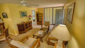 International Colony Club I condo # 40, Lahaina, Hawaii - photo 6 of 29