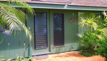 International Colony Club I condo # 7, Lahaina, Hawaii - photo 2 of 23