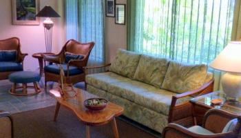 International Colony Club I condo # 7, Lahaina, Hawaii - photo 3 of 23