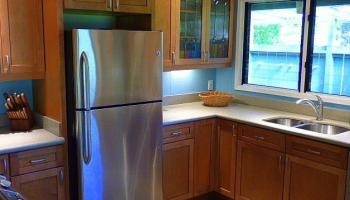 International Colony Club I condo # 7, Lahaina, Hawaii - photo 4 of 23