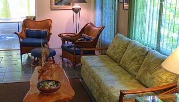 International Colony Club I condo # 7, Lahaina, Hawaii - photo 6 of 23