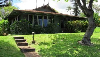 International Colony Club I condo # 9, Lahaina, Hawaii - photo 1 of 1