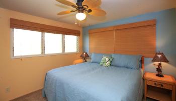 International Colony Club I condo # Cottage 28, Lahaina, Hawaii - photo 4 of 33