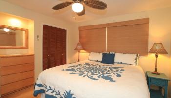 International Colony Club I condo # Cottage 28, Lahaina, Hawaii - photo 5 of 33