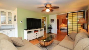 International Colony Club I condo # Cottage 28, Lahaina, Hawaii - photo 6 of 33