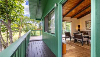 2751  Aina Lani Dr , Pukalani home - photo 2 of 50