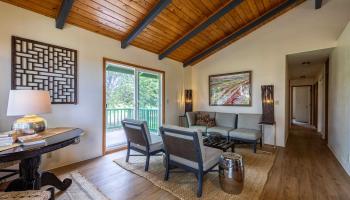 2751  Aina Lani Dr , Pukalani home - photo 3 of 50