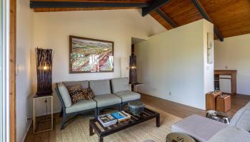 2751  Aina Lani Dr , Pukalani home - photo 4 of 50